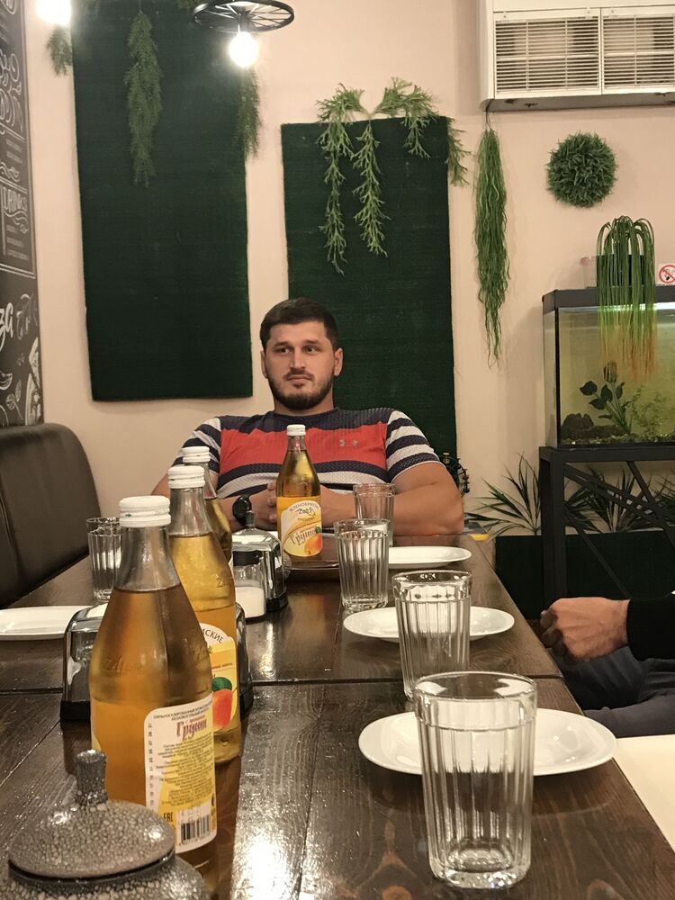 ���� 30535313 ������� �����, 31 ���, ���� ���������� � ���������