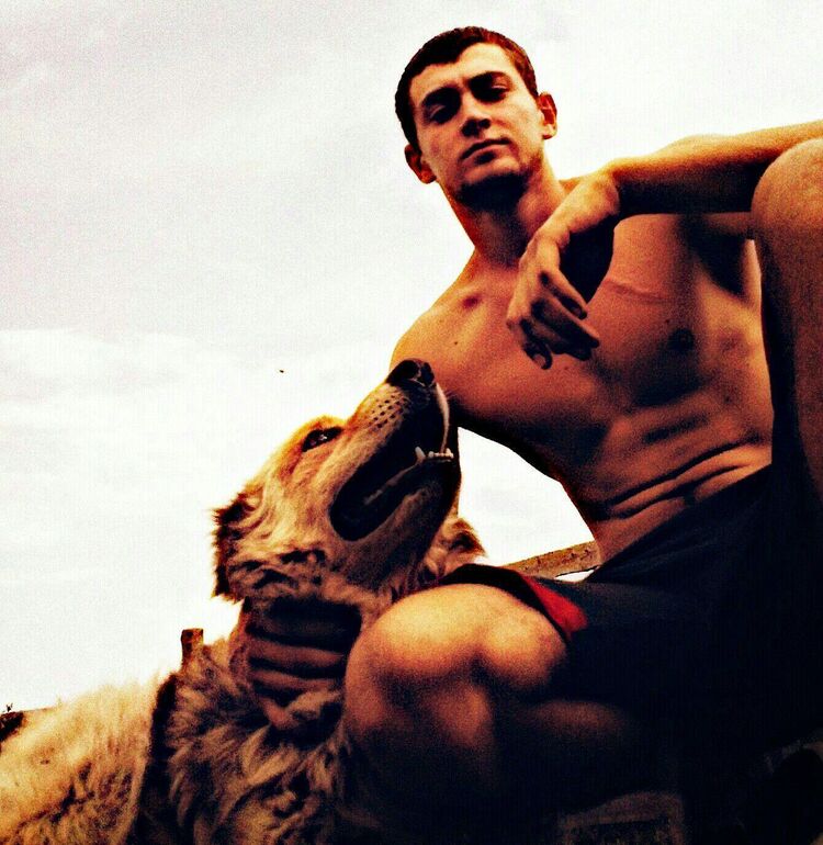 ���������� ����������, ���� ������� ���������, 31 ���, ������������ ��� ������, ����� � ���������, c�������� ���������, ���������