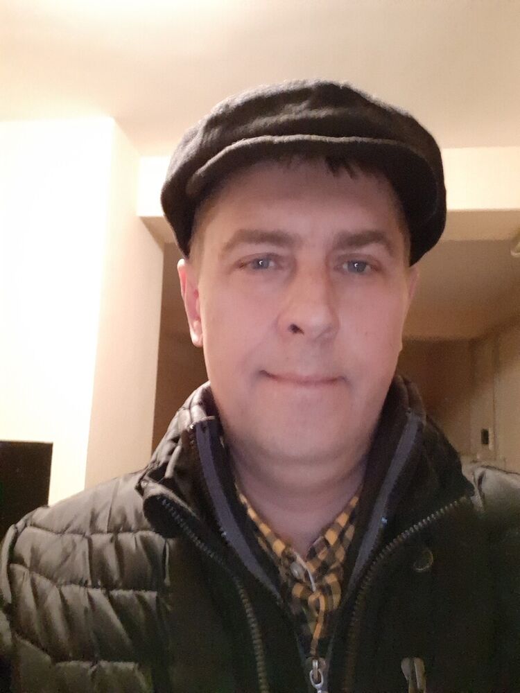 ���������� �������, ���� ������� ����, 46 ���, ������������ ��� ������, ����� � ���������, c�������� ���������