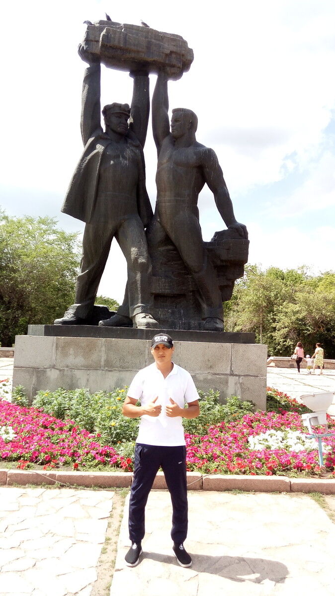 ���� 10894213 ������� �����, 38 ���, ���� ���������� � ���������