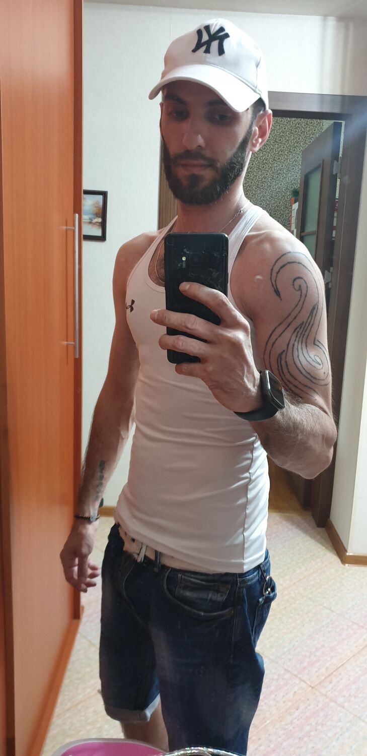  53315163  Aslan, 30 ,    