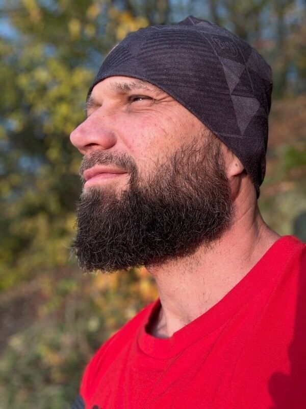 ���� 55472273 ������� ������, 41 ���, ���� ���������� � �����