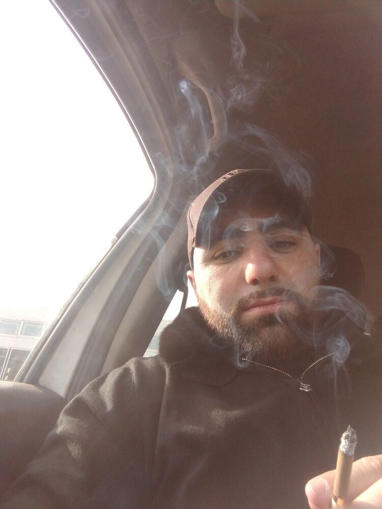 ���������� ������, ���� ������� ARMAN, 31 ���, ������������ ��� ������, ����� � ���������