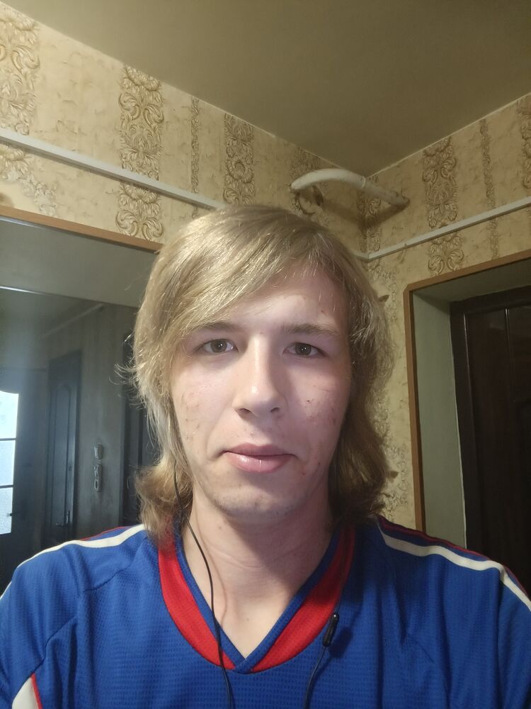  50125423  , 21 ,    