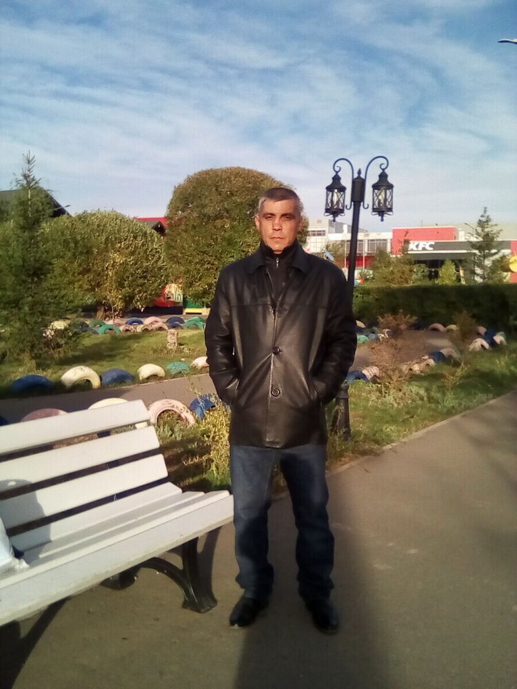  21458063  , 49 ,    
