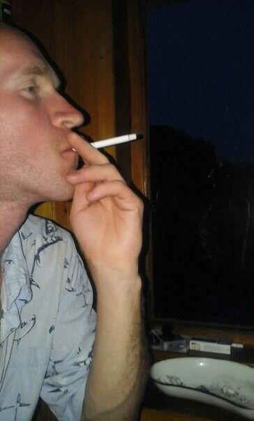 ���� 20198443 ������� Nikita, 31 ���, ���� ���������� � ������