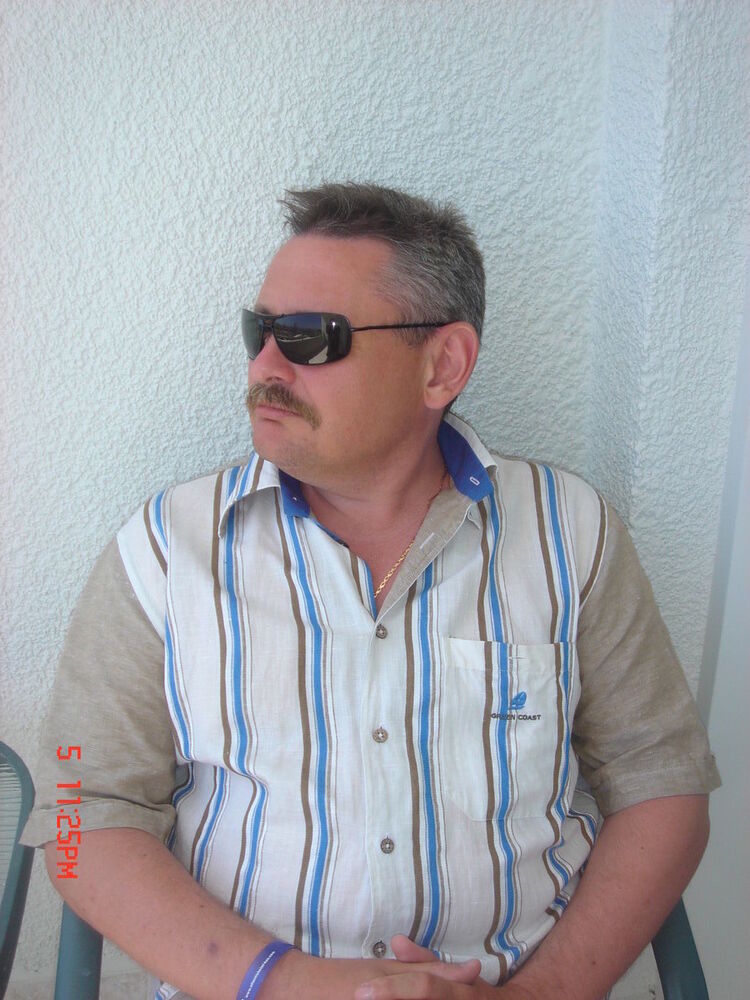  ,   , 63 ,   