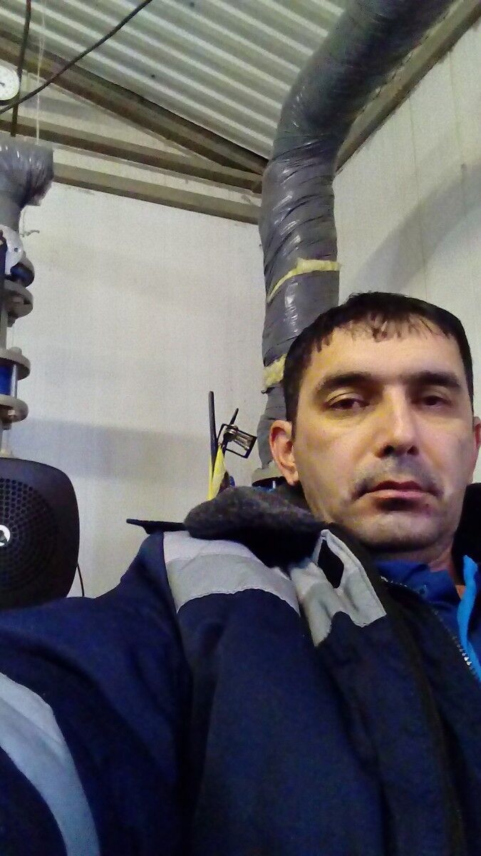  ,   , 49 ,   ,   , c , 