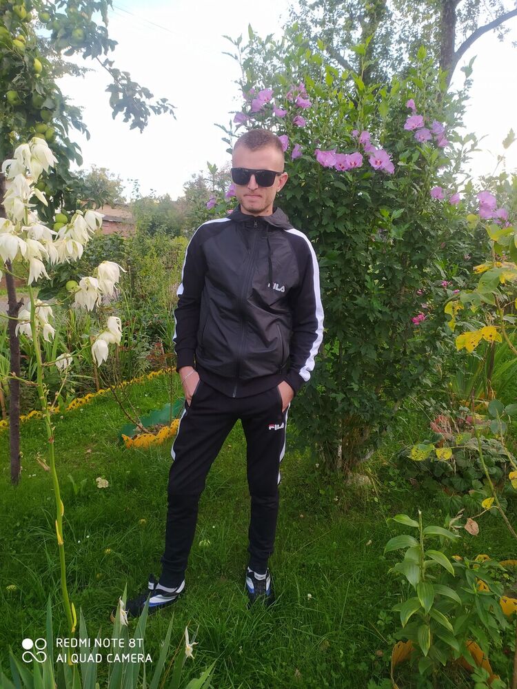  ,   Vana, 27 ,   ,   , c 