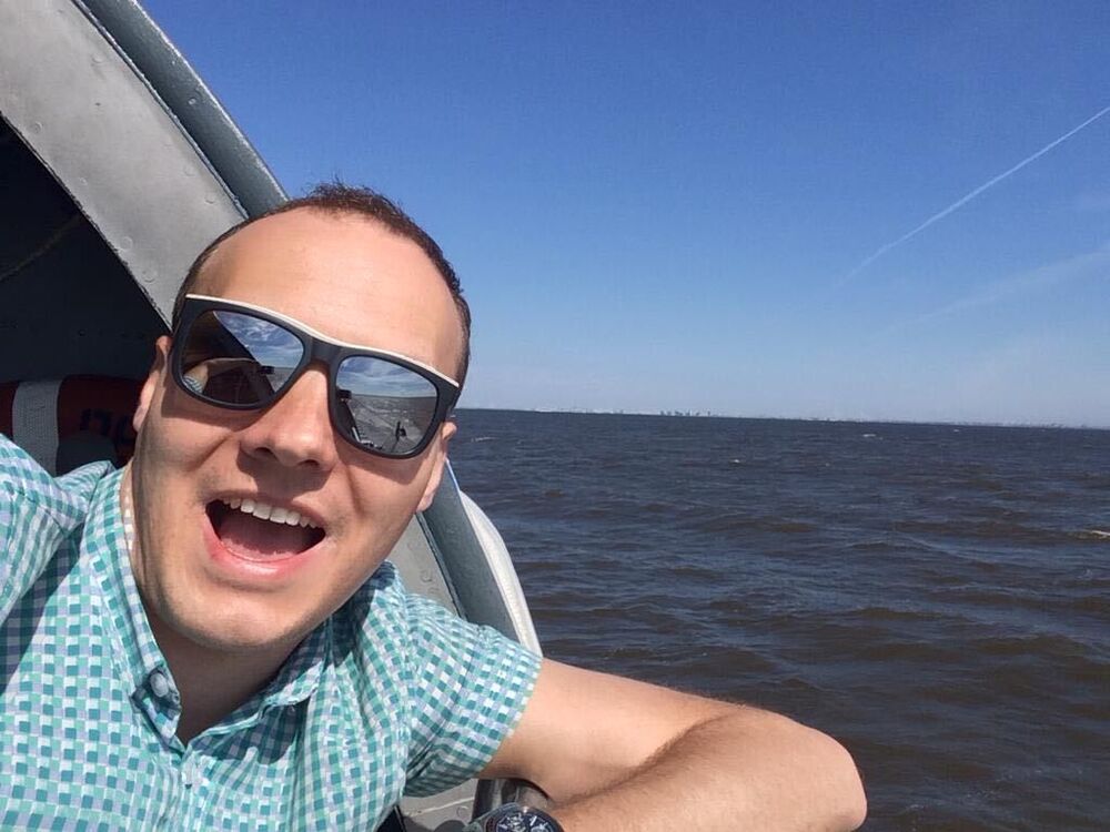 ���������� ������, ���� ������� �������, 39 ���, ������������ ��� ������, ����� � ���������