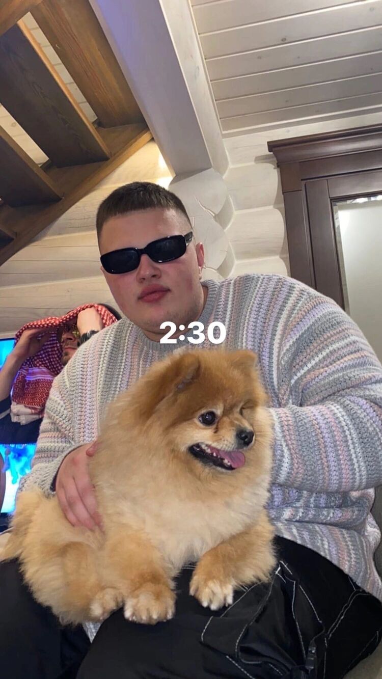  ,   , 23 ,   ,   