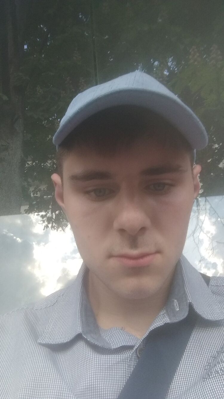 ���� 43576783 ����� ��������, 22 ����, ���� ���������� � ������