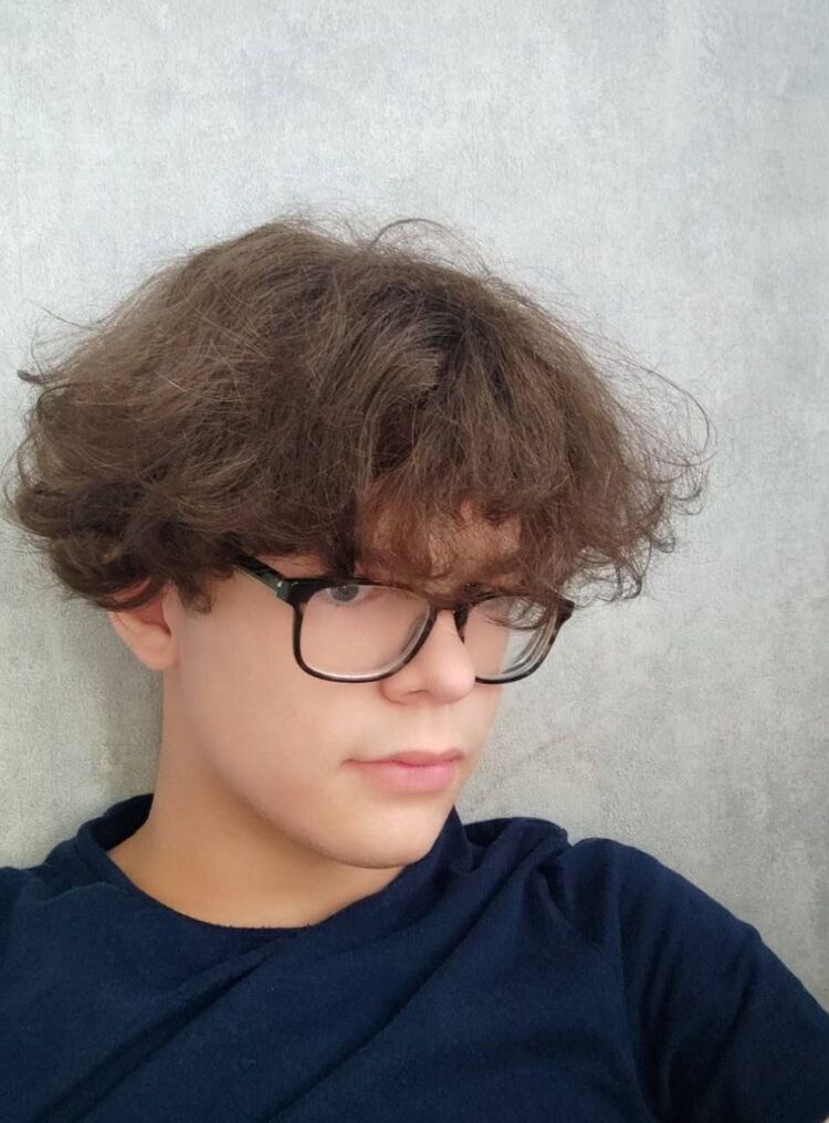 ���� 43405003 ����� ����, 20 ���, ���� ���������� � �����