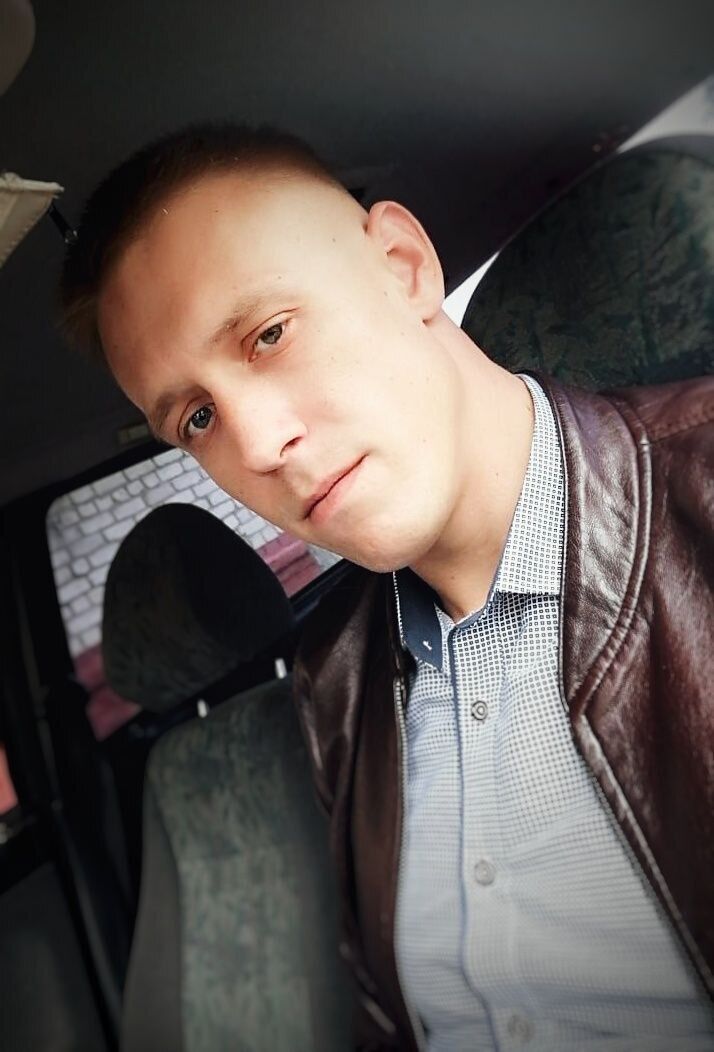 ���������� �������, ���� ������� ���������, 36 ���, ������������ ��� ������, ����� � ���������, c�������� ���������, ���������