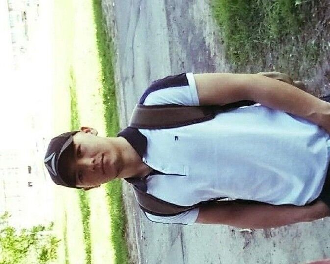 ���� 17203693 ������� ������, 28 ���, ���� ���������� � ���