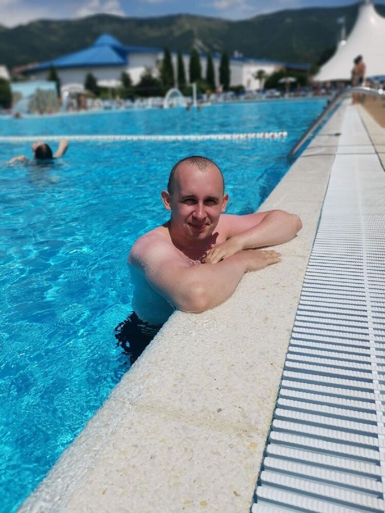 ���� 35552303 ������� ����, 27 ���, ���� ���������� � ���������