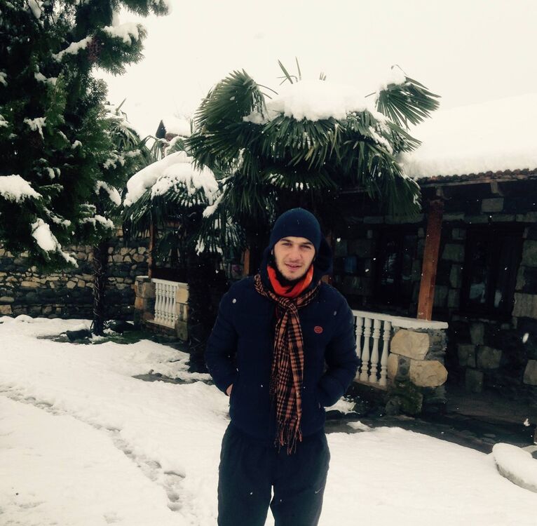 ���������� �������, ���� ������� 598160494, 31 ���, ������������ ��� ������, ����� � ���������, c�������� ���������