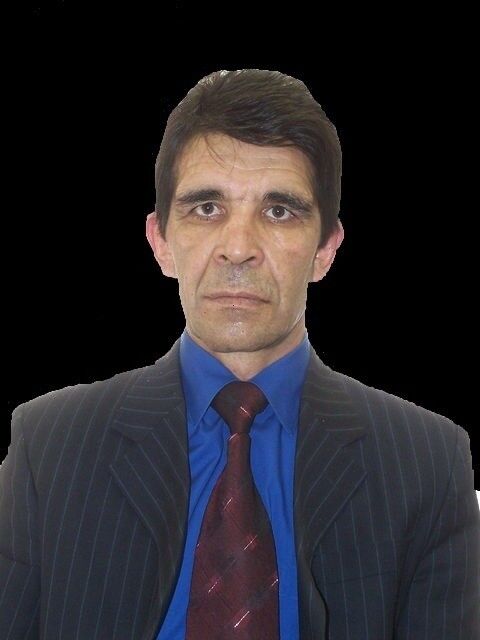  ,   , 63 ,   