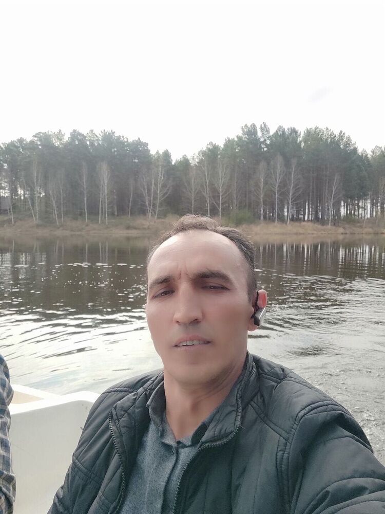  40188283  , 48 ,    