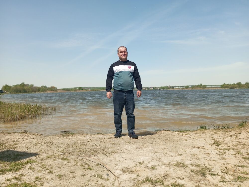 ���� 35490433 ������� ���������, 37 ���, ���� ���������� � ����������