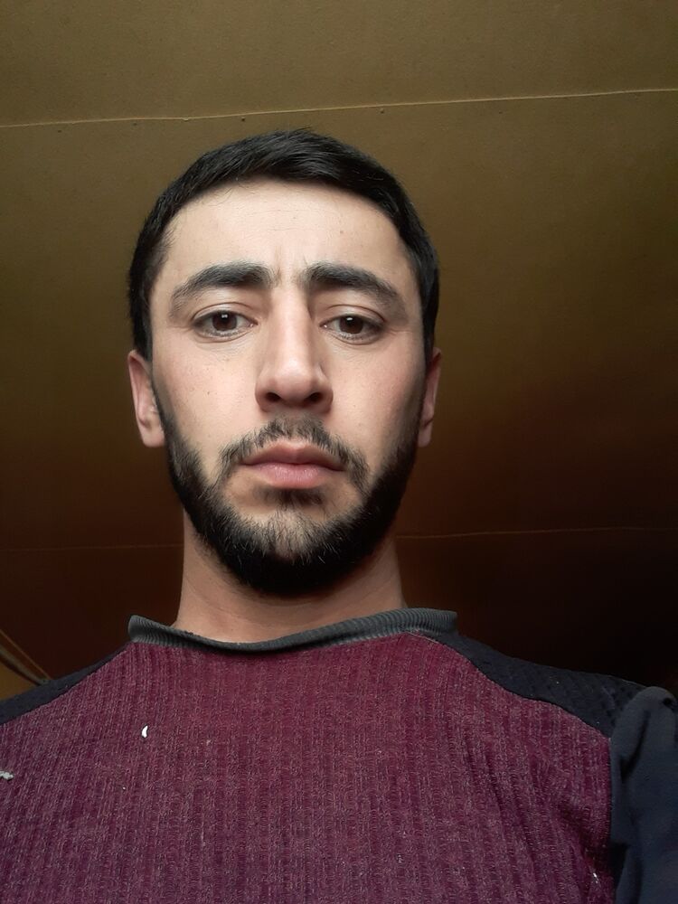 ���� 25999783 ������� �����, 32 ����, ���� ���������� � ���������