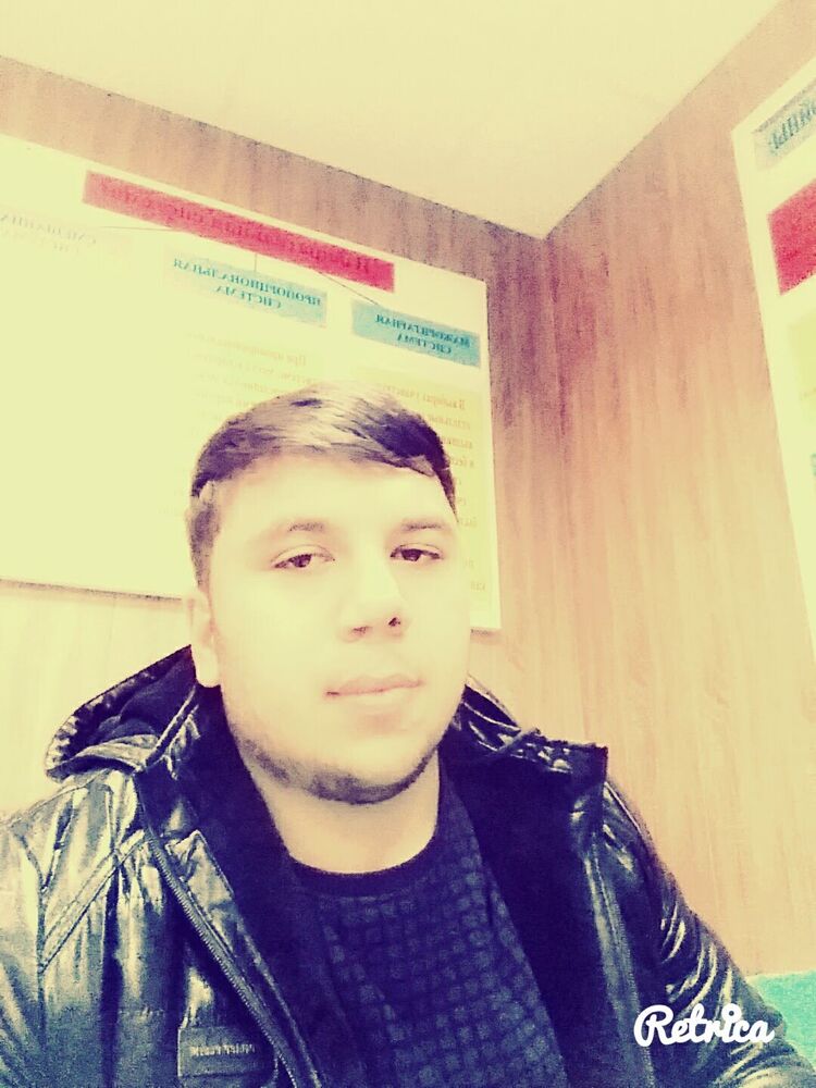  ,   , 28 ,   ,   , 