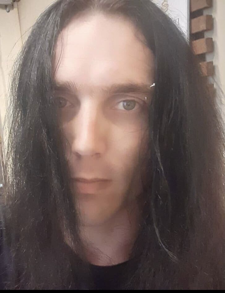 ���������� �����-���������, ���� ������� �������, 33 ����, ������������ ��� ������, ����� � ���������