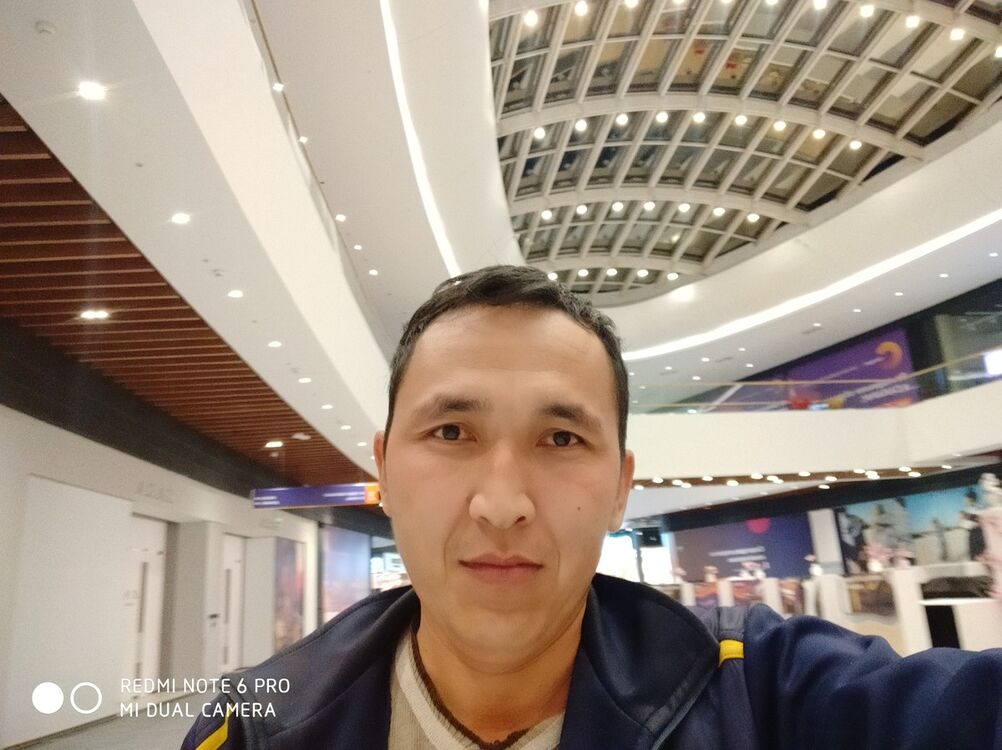 ���� 17875803 ������� �������, 37 ���, ���� ���������� � ������