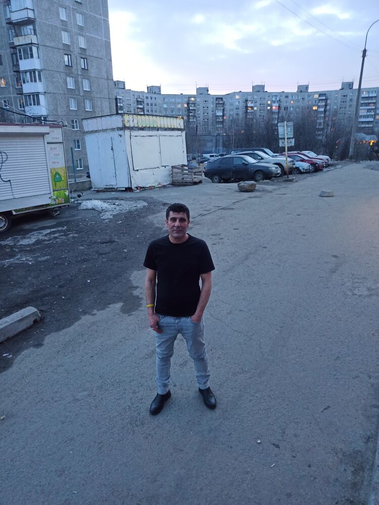  34995593  Deniz, 35 ,    