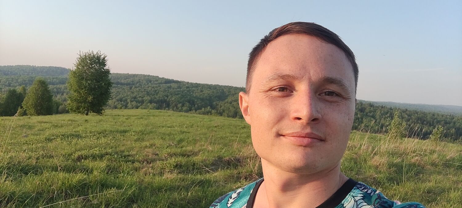 ���������� ������-��-����, ���� ������� ���������, 27 ���, ������������ ��� ����� � ���������, c�������� ���������