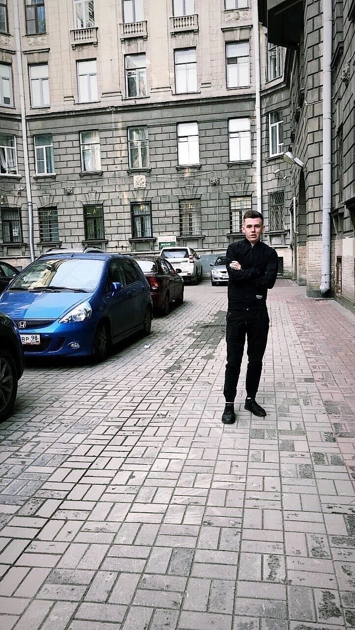  -,   , 26 ,   ,   