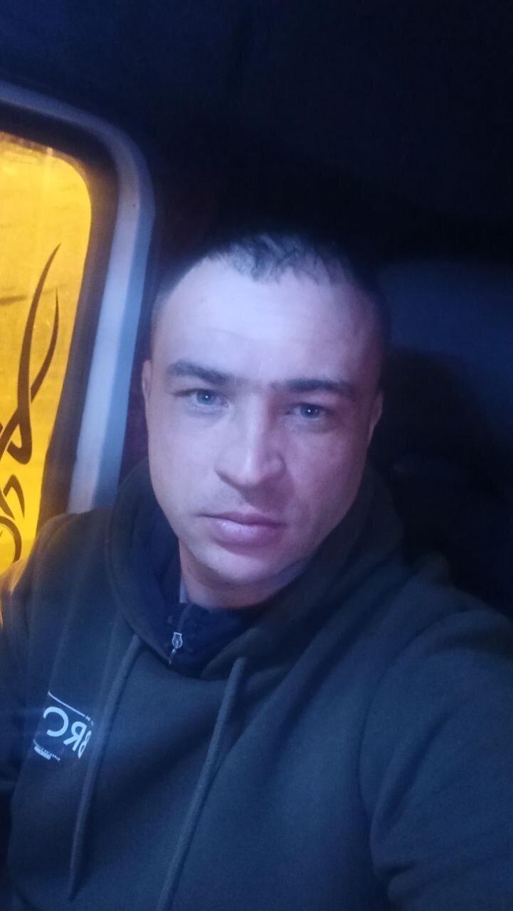  -,   BIGIS, 39 ,   ,   