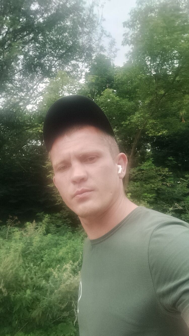 ���������� �����-���������, ���� ������� ������, 31 ���, ������������ ��� ������, ����� � ���������