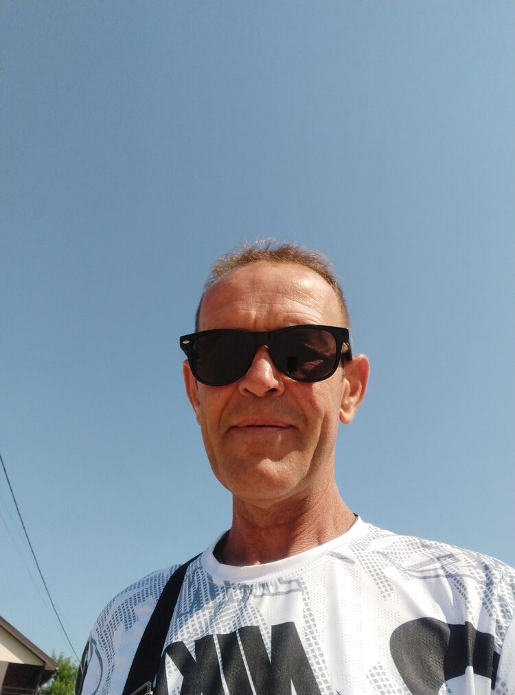 ���� 55830873 ������� ���������, 50 ���, ���� ���������� � �����������