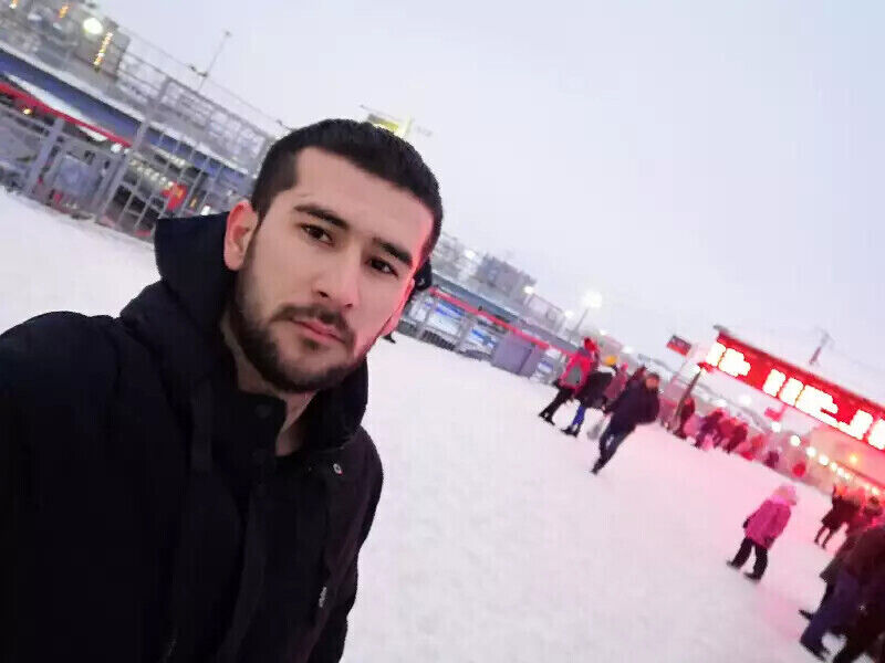 ���������� ������, ���� ������� ������, 31 ���, ������������ ��� ������, ����� � ���������, c�������� ���������