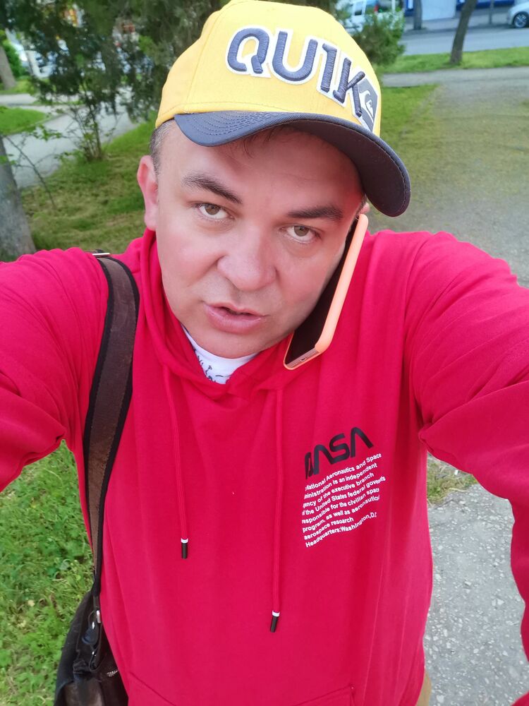 ���������� ����, ���� ������� �������, 45 ���, ������������ ��� ������, ����� � ���������, c�������� ���������, ���������