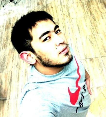  5673463  Alisher, 33 ,    