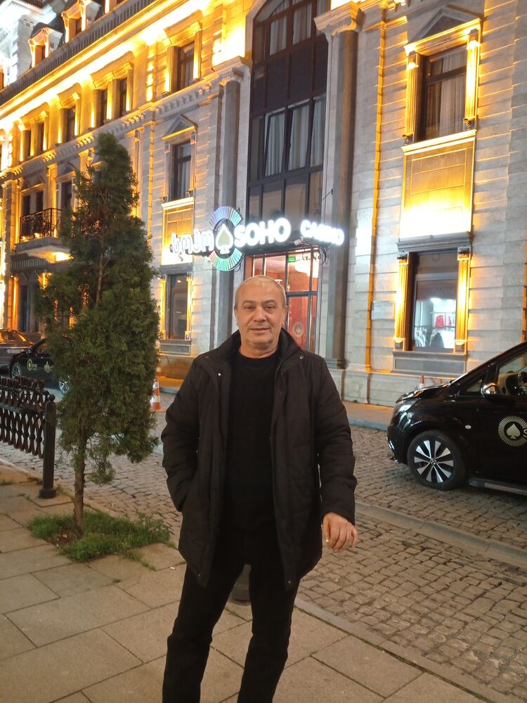 ���������� ������, ���� ������� ���, 59 ���, ������������ ��� ������, ����� � ���������, c�������� ���������