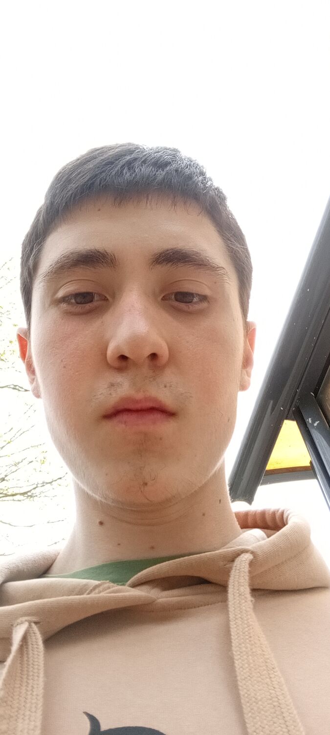 ���������� �������, ���� ����� �����, 21 ���, ������������ ��� ����� � ���������, ���������