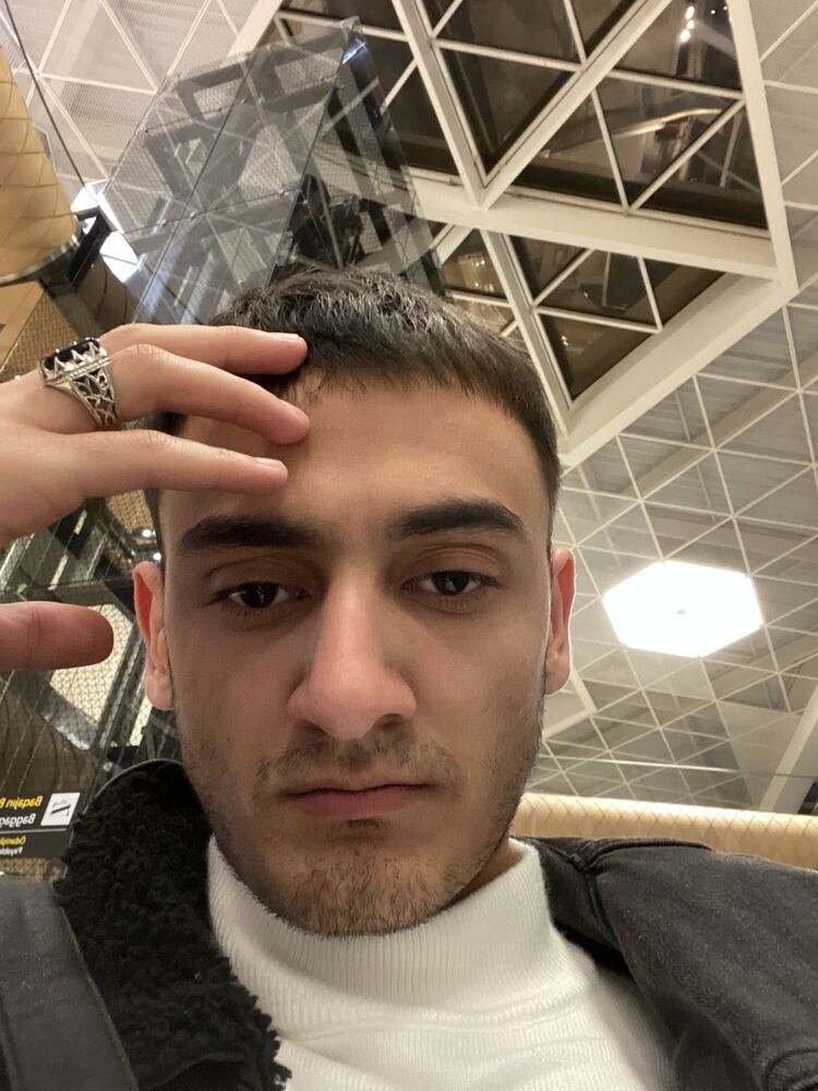 ���������� ����������, ���� ����� ���, 25 ���, ������������ ��� ������, ����� � ���������