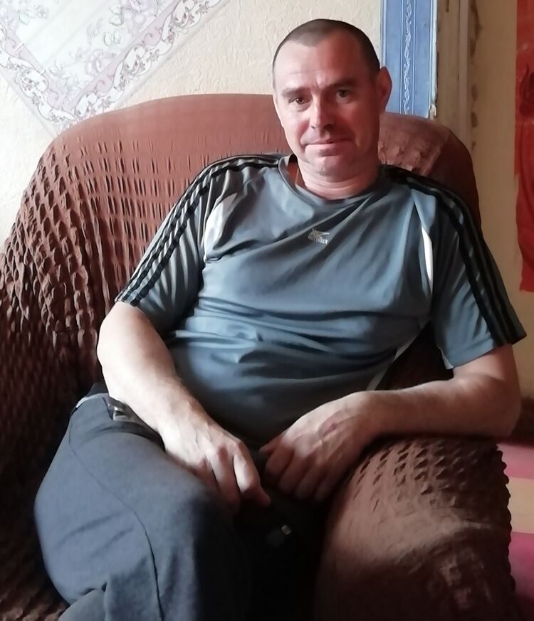 ���� 26808803 ������� �������, 45 ���, ���� ���������� � ��������