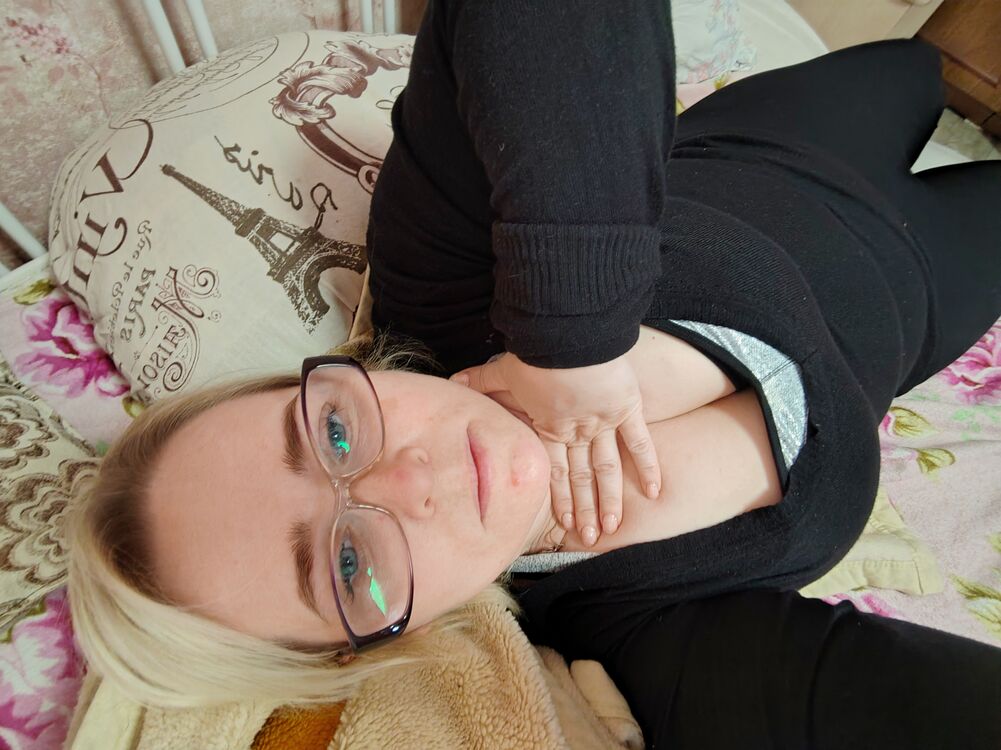  ,   , 44 ,   ,   , 