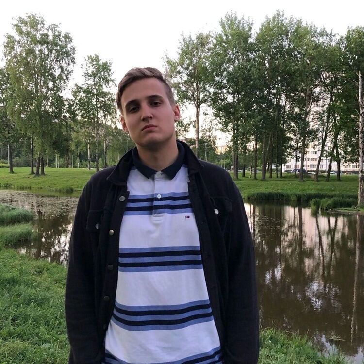 ���� 41855523 ����� �����, 25 ���, ���� ���������� � �����-����������