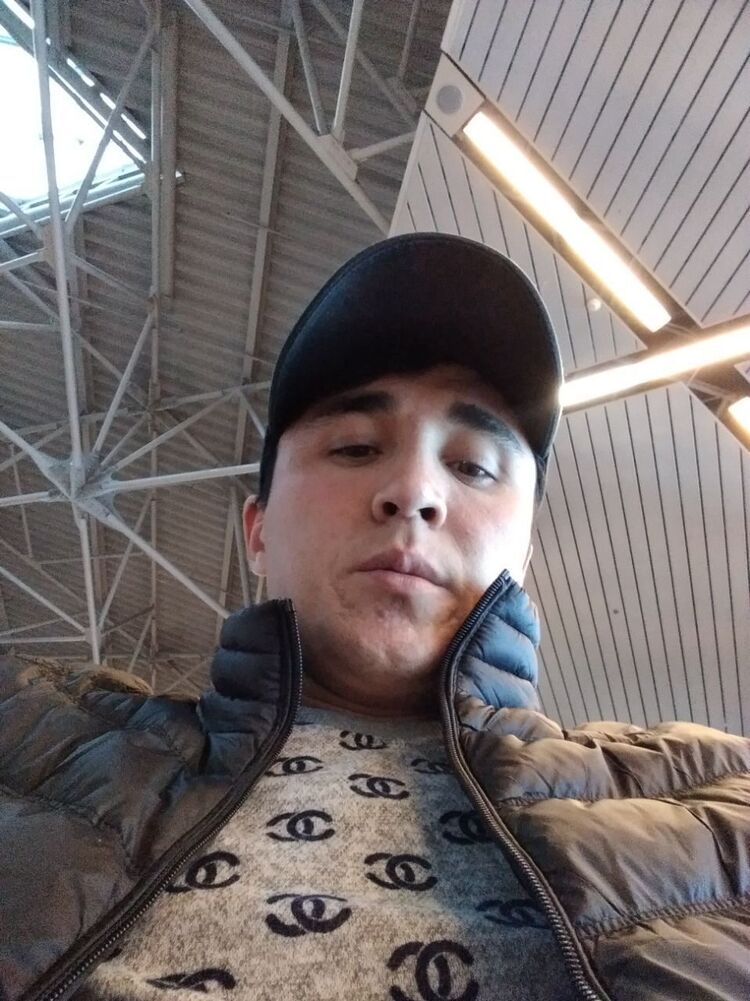 ���������� ���������, ���� ������� Habib, 36 ���, ������������ ��� ������, ����� � ���������, c�������� ���������