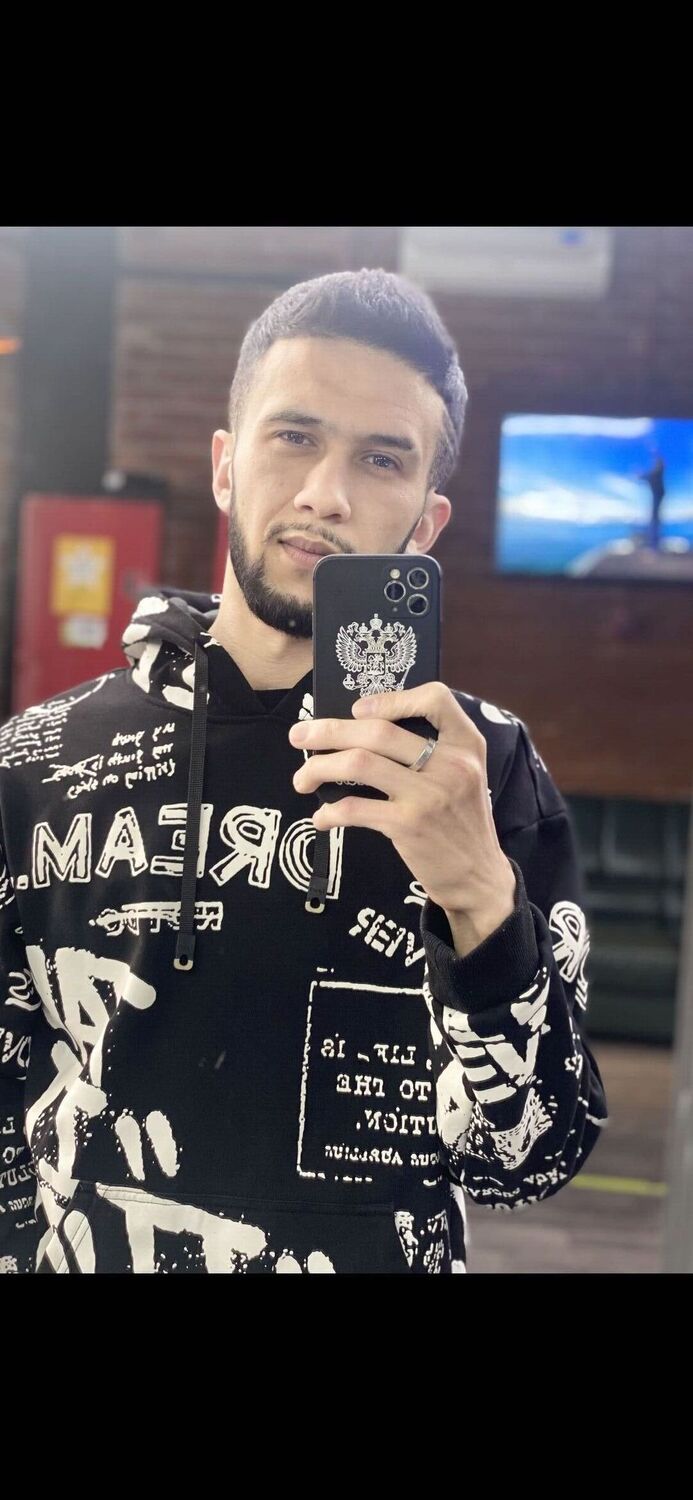  -,   , 29 ,   ,   , c 
