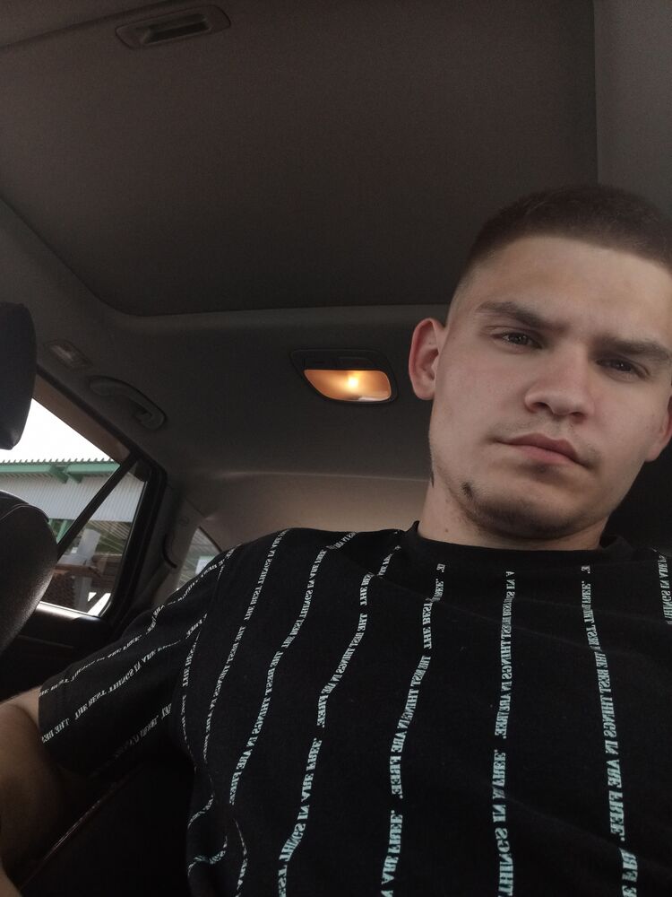 ���� 29579133 ����� ������, 23 ����, ���� ���������� � ��������