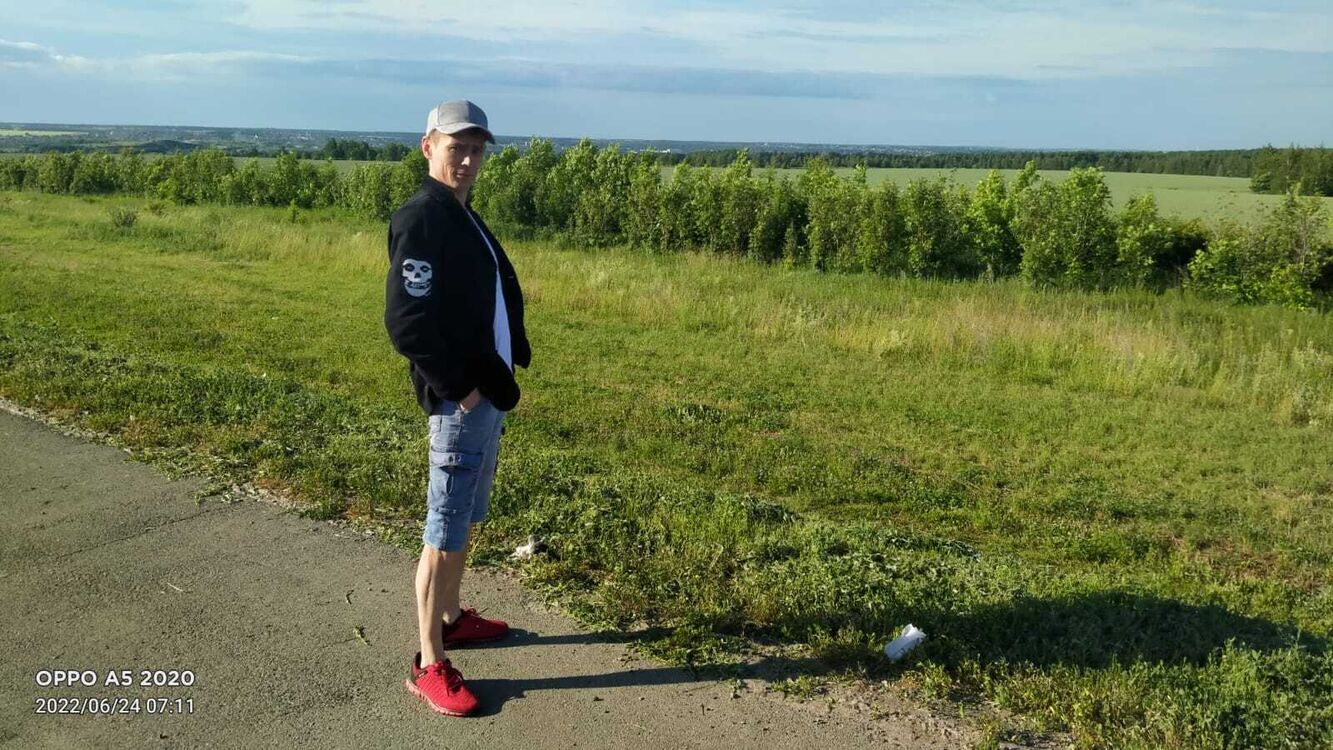  -,   , 44 ,     , c 