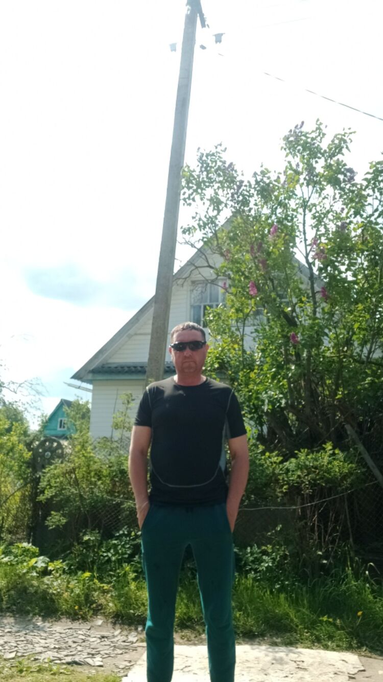 ���������� �����, ���� ������� �������, 49 ���, ������������ ��� c�������� ���������