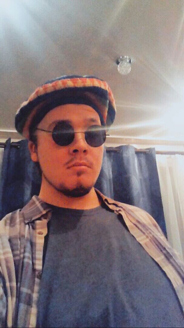 ���� 16546053 ������� �����, 26 ���, ���� ���������� � ������