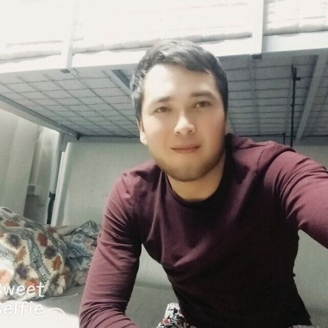 ���������� �����, ���� ������� ���, 31 ���, ������������ 